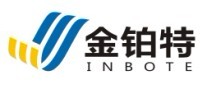 珠海升降机货梯生产厂家-金铂特机械
